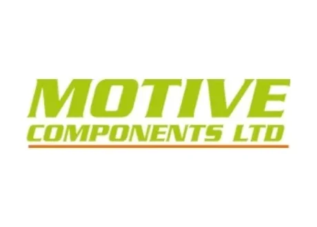 Кришка клапанів MOTIVE VC8010