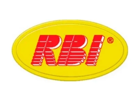 Пильовик рул. рейки TOYOTA прав. (вир-во) RBI T1865RZ