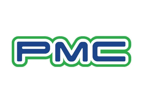 Фільтр оливний PMC PBH001