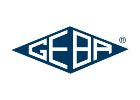 Водяний насос GEBA 11045/2