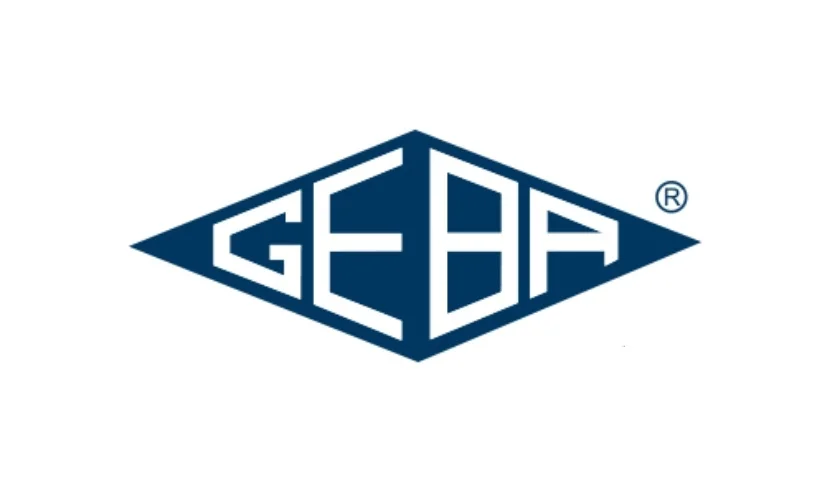 Водяний насос GEBA 55200