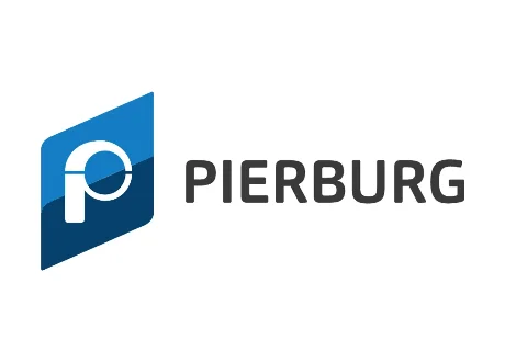 Клапан рециркуляції газів з радіатором PIERBURG 7.09720.06.0 (фото 1)