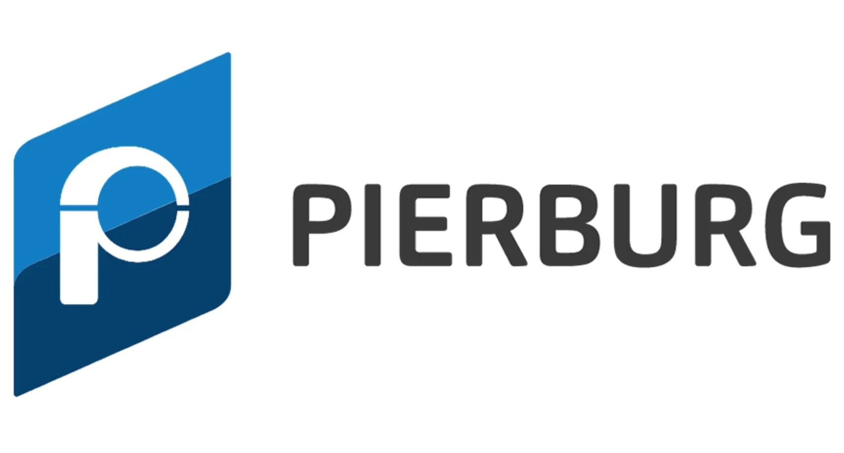 Насос охолоджувальної рідини, охолодження двигуна PIERBURG 710942080