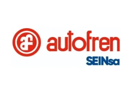 Елементи гальмівного супорта AUTOFREN D02554RK