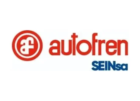 Tіoczek AUTOFREN D025794