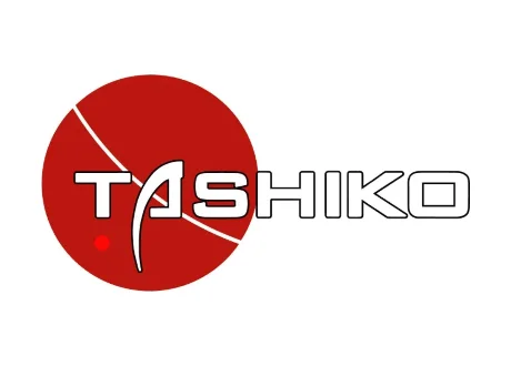 Захисний комплект BMW 3 E36 TASHIKO TS9415