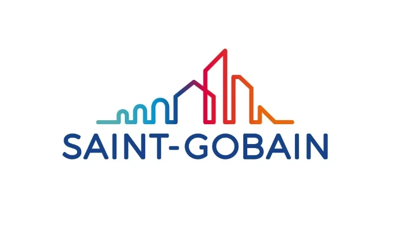 Наличник SAINT-GOBAIN 8501501820