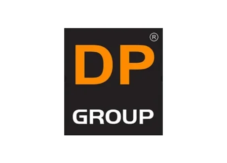 Скоба супорта DP Group BS 23584