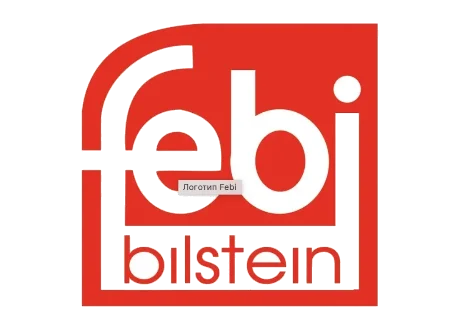 FEBI VW охолоджувальна рідина (антифриз) 1.5л (синій) (-80С) FEBI BILSTEIN 77089