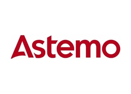Реле свічок розжарювання ASTEMO 2502197