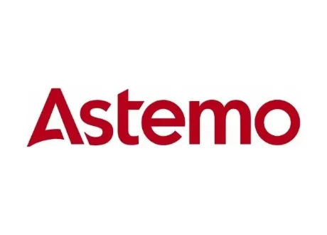 Датчик тиску вихлопних газів ASTEMO 2507430