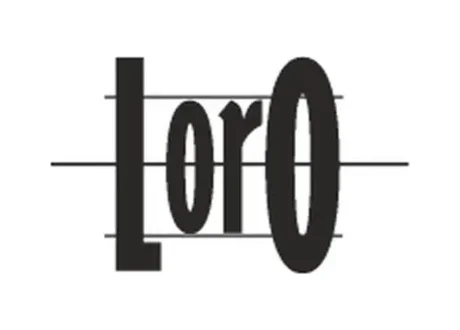 Радіатор охолодження двигуна S60/S70/S80/V70/XC70 2.0T/2.3T 00- LORO 0520170016B
