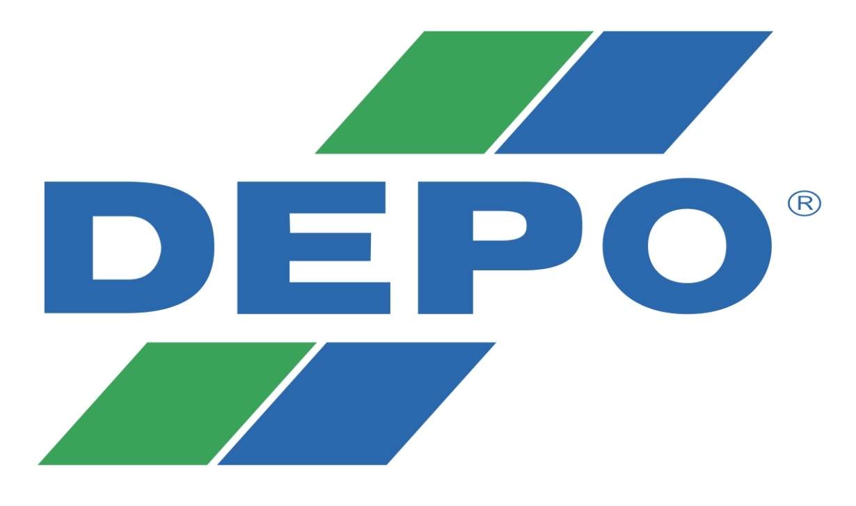 Передні фари DEPO 212-11T5RMLDHEM