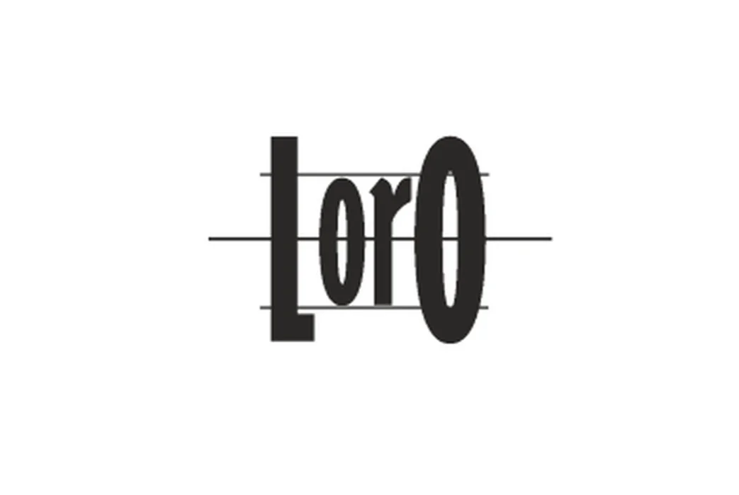 Масляний піддон АКПП SPRINTER/VITO 1.6-3.0 14- LORO 10000171