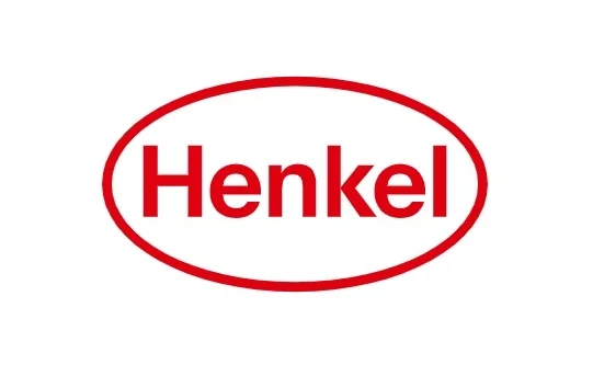 Герметик Loctite SI 5910 силікон нейтральний, маслостійкий, чорний 300мл HENKEL 69001162078
