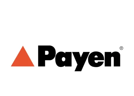Сальник гумометалевий PAYEN NA576
