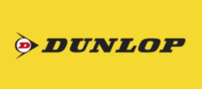 Автозапчастина DUNLOP DAS10049