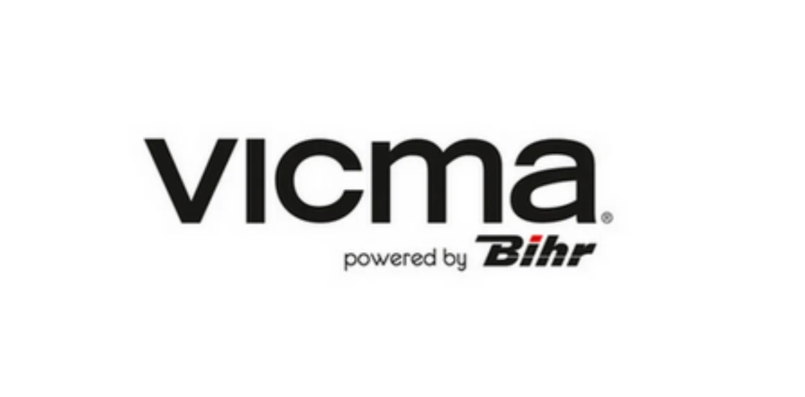 VICMA 24408