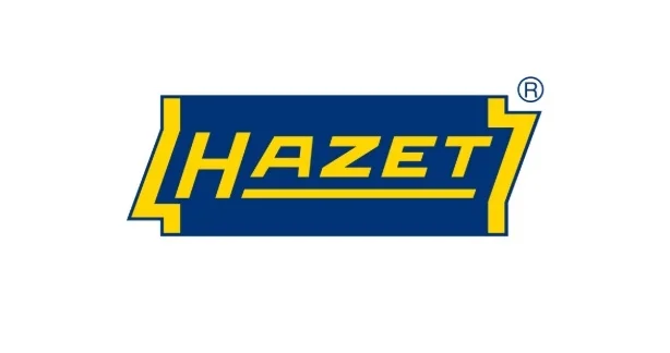 Тестер акумулятора цифровий HAZET 46506