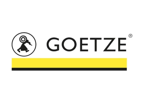 Прокладка GOETZE 3102457930