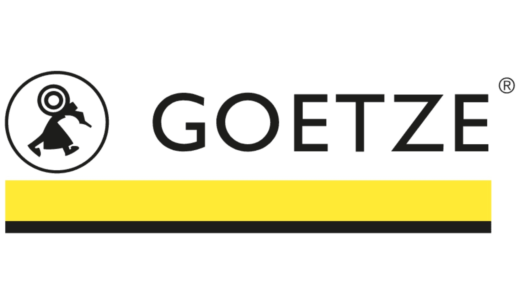 Комплект ущільнень, картер GOETZE 2226946010