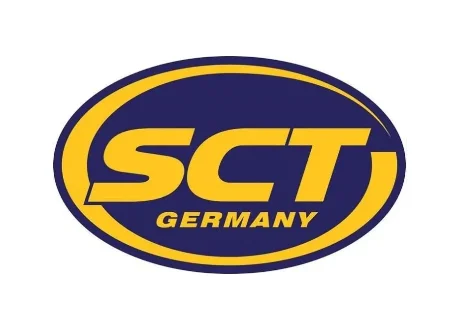 Фільтр оливний SCT Germany SH4047L