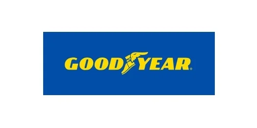 Ремінь ГРМ GOODYEAR G1075H