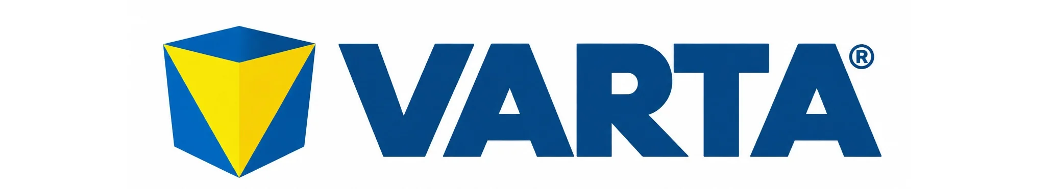 Акумулятор VARTA 570409064