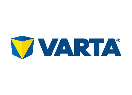 Акумулятор VARTA 580400074