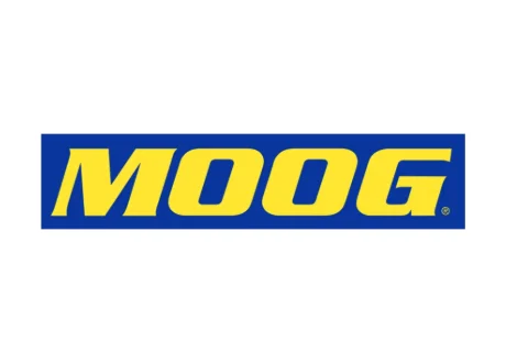 Сайлентблок MOOG ALSB5106