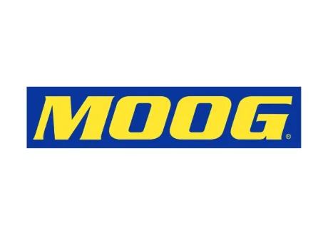 Рульова тяга(без наконечника) MOOG VVAX17449