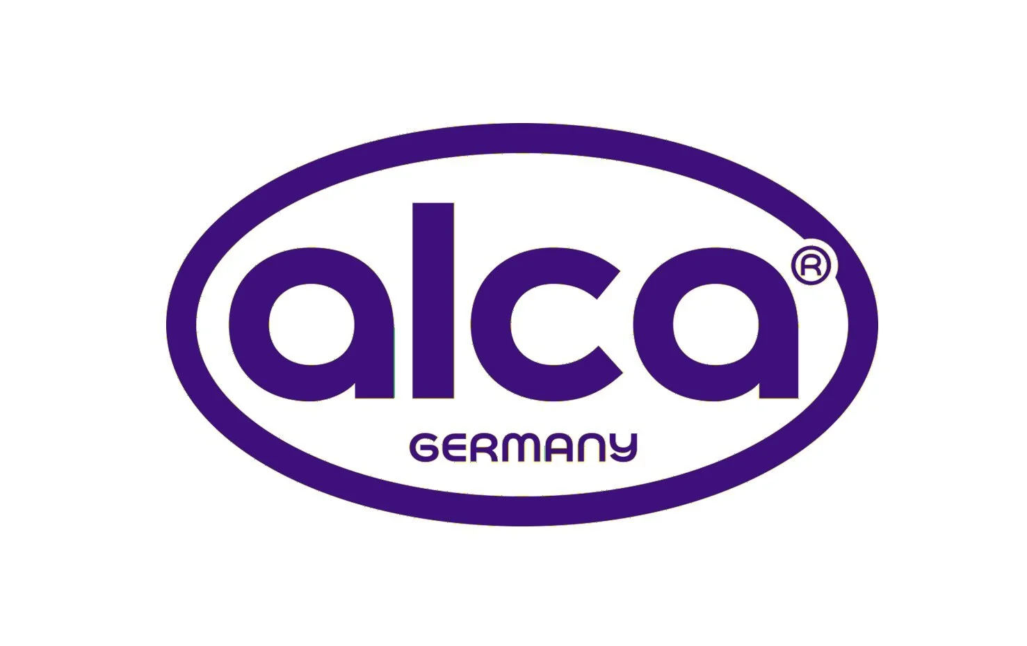 Щітка склоочисника ALCA ALKA 280