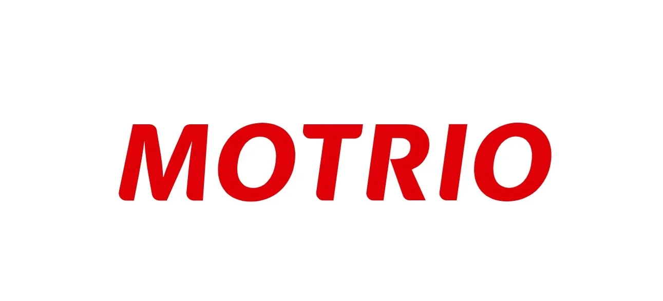 Оливний фільтр MOTRIO 8671002274