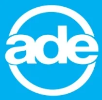 Генератор ADE ALR240602
