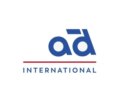 Вода дистильована 5л AD VODA 5L