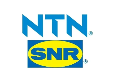 ШРУС DACIA LOGAN (LS_),SANDERO,RENAULT LOGAN I (LS_), SANDERO/STEPWAY I (вир-во NTN-SNR) NTN SNR OJK55055