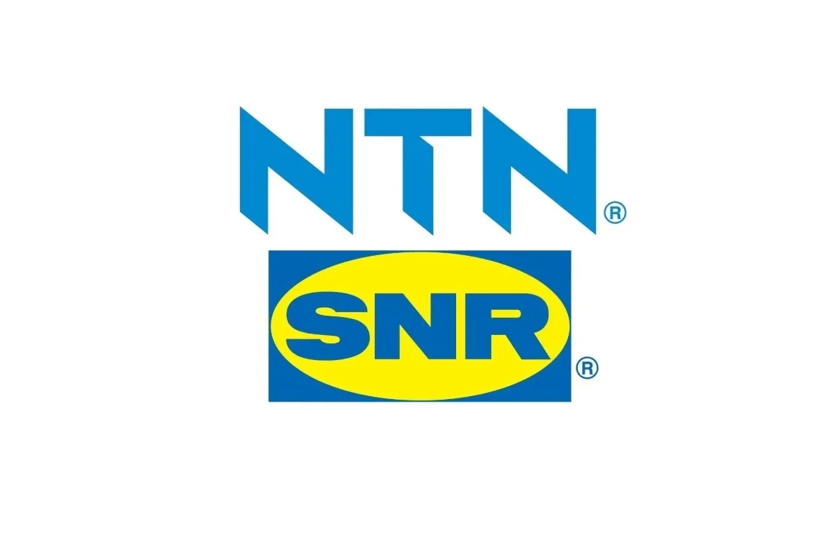 Ремінь поліклиновий NTN SNR CA6PK1670
