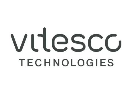 КОМПЛЕКТ ДЕТАЛЕЙ VITESCO 585 0019 10