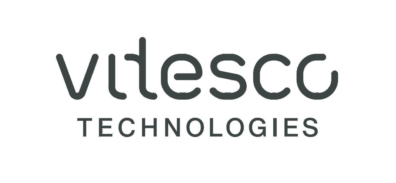 Форсунка двигуна VITESCO 562 0006 10