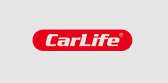 Домкрат ромбовий 1.5т трещ. гумова подушка трещ. CarLife SJ226