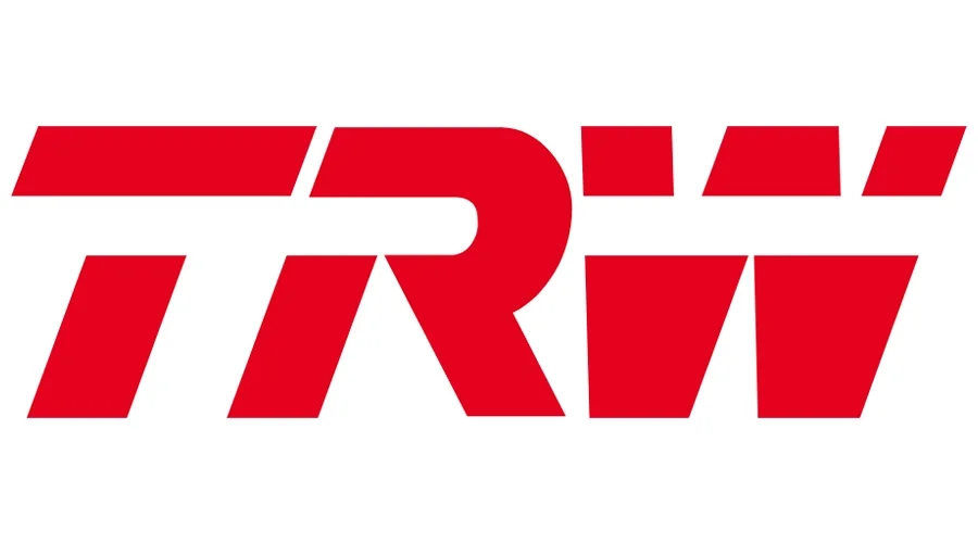 Клапан випускний TRW 531011