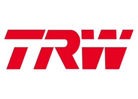 Сухар клапана TRW RK7H