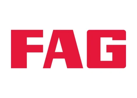 Сайлентблок FAG 829015910