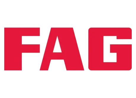 Тяга/стійка, стабілізатор FAG 818 0822 10