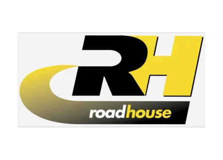 Гальмівний диск ROADHOUSE 61779.00
