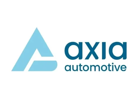 Супорт гальмівний AXIA Brake Calipers 394191