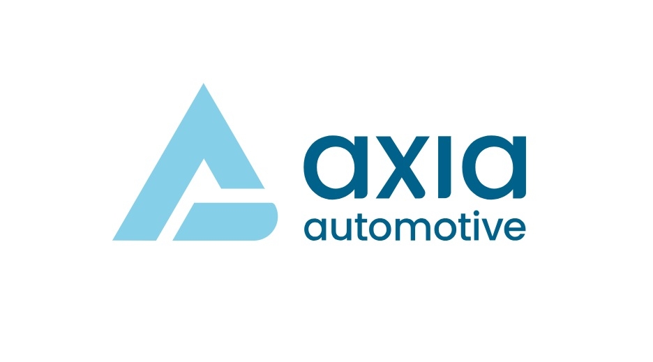 Супорт гальмівний AXIA Brake Calipers 393326