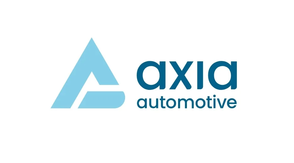Супорт гальмівний AXIA Brake Calipers 394568