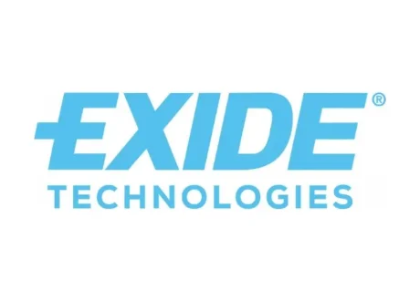 Стартерна батарея (акумулятор) EXIDE EK500