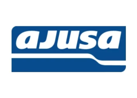 Прокладка колектора двигуна гумова AJUSA 01494400